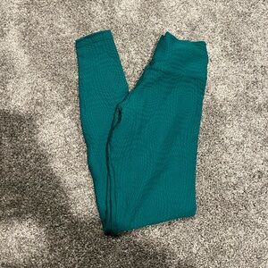 Booty by brabants leggings